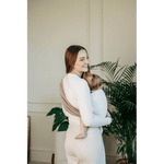 Cupcake Ring Sling by LennyLamb - Ring SlingLittle Zen One5907557781541