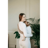 Cupcake Ring Sling by LennyLamb - Ring SlingLittle Zen One5907557781541