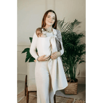 Cupcake Ring Sling by LennyLamb - Ring SlingLittle Zen One5907557781541