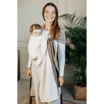 Cupcake Ring Sling by LennyLamb - Ring SlingLittle Zen One5907557781541