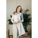 Cupcake Ring Sling by LennyLamb - Ring SlingLittle Zen One5907557781541