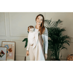 Cupcake Ring Sling by LennyLamb - Ring SlingLittle Zen One5907557781541