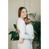 Cupcake Ring Sling by LennyLamb - Ring SlingLittle Zen One5907557781541