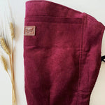 Currant Original Baby Carrier by Happy Baby Happy Baby at Little Zen One