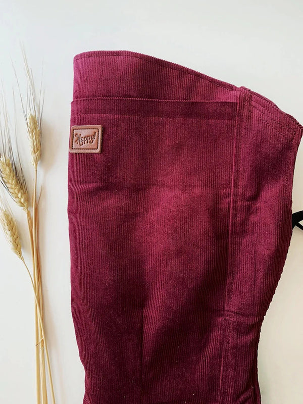 Currant Original Baby Carrier by Happy Baby Happy Baby at Little Zen One