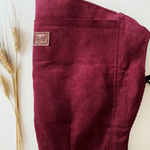 Currant Toddler Carrier by Happy Baby - Buckle CarrierLittle Zen One06088784