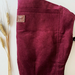 Currant Toddler Onbuhimo by Happy Baby Happy Baby at Little Zen One