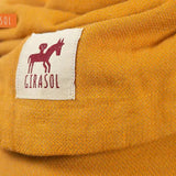 Curry WrapMySol Mei Tai by Girasol - Mei TaiLittle Zen One4157025656