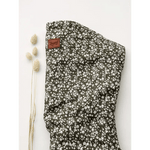 Cypress Bloom Desert Tan Original Baby Carrier by Happy Baby - Buckle CarrierLittle Zen One75150928