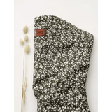 Cypress Bloom Desert Tan Original Baby Carrier by Happy Baby - Buckle CarrierLittle Zen One75150928