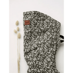 Cypress Bloom Original Baby Carrier by Happy Baby - Buckle CarrierLittle Zen One77411920