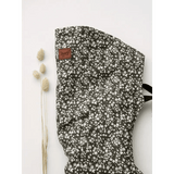 Cypress Bloom Original Baby Carrier by Happy Baby - Buckle CarrierLittle Zen One77411920