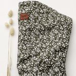 Cypress Bloom Toddler Carrier by Happy Baby - Buckle CarrierLittle Zen One10938448