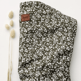 Cypress Bloom Toddler Carrier by Happy Baby - Buckle CarrierLittle Zen One10938448