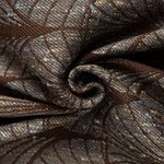 Deco Retro State of Mind LennyPreschool Carrier by LennyLamb - Buckle CarrierLittle Zen One5907557782395