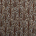 Deco Retro State of Mind LennyPreschool Carrier by LennyLamb - Buckle CarrierLittle Zen One5907557782395