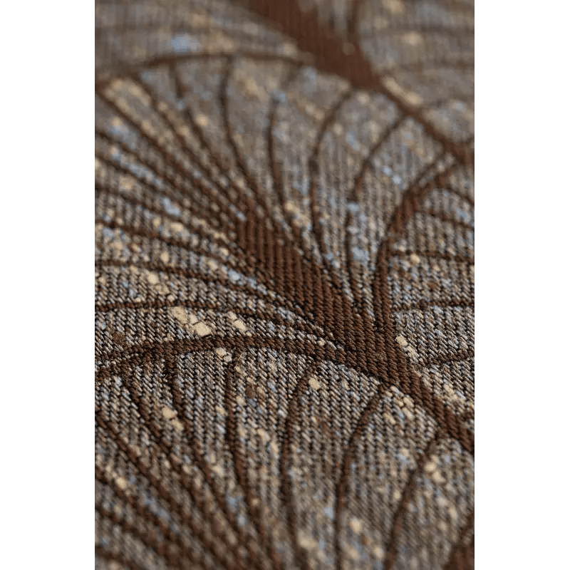 Deco Retro State of Mind LennyUpGrade by LennyLamb - Buckle CarrierLittle Zen One25533264