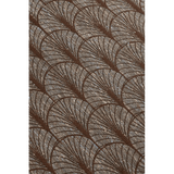 Deco Retro State of Mind LennyUpGrade by LennyLamb - Buckle CarrierLittle Zen One25533264