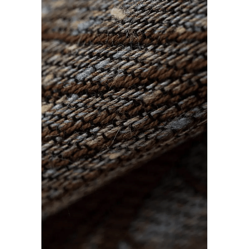 Deco Retro State of Mind LennyUpGrade by LennyLamb - Buckle CarrierLittle Zen One25533264