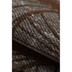 Deco Retro State of Mind Ring Sling by LennyLamb - Ring SlingLittle Zen One5907557770002