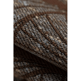 Deco Retro State of Mind Ring Sling by LennyLamb - Ring SlingLittle Zen One5907557770002