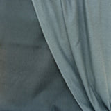 Doubleface Anthracite DidyFlow Baby Carrier by Didymos
