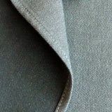 Doubleface Anthracite DidyFlow Baby Carrier by Didymos