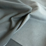 Doubleface Anthracite DidyFlow Baby Carrier by Didymos