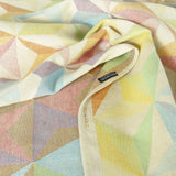 Zephyr DidyFlow Baby Carrier by Didymos