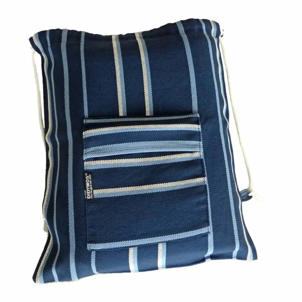 Didymos Backpack Till - Baby Carrier AccessoriesLittle Zen One4157025449