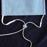 Didymos Cord Lock Replacement - Baby Carrier AccessoriesLittle Zen One61205840