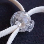 Didymos Cord Lock Replacement - Baby Carrier AccessoriesLittle Zen One61205840