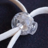 Didymos Cord Lock Replacement - Baby Carrier AccessoriesLittle Zen One61205840