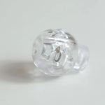 Didymos Cord Lock Replacement - Baby Carrier AccessoriesLittle Zen One61205840