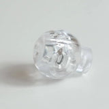 Didymos Cord Lock Replacement - Baby Carrier AccessoriesLittle Zen One61205840