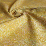 Didymos Hedwychheartsfelice Woven Wrap Tta