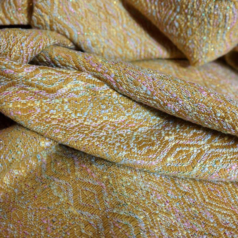 Didymos Hedwychheartsfelice Woven Wrap Tta