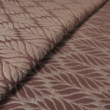 Didymos Loop Scarf Trias Chocolate Cream Baby Carrier Accessories