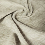 Didymos Loop Scarf Trias Classic Cashmere Baby Carrier Accessories