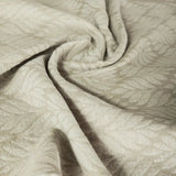 Didymos Loop Scarf Trias Classic Cashmere Baby Carrier Accessories
