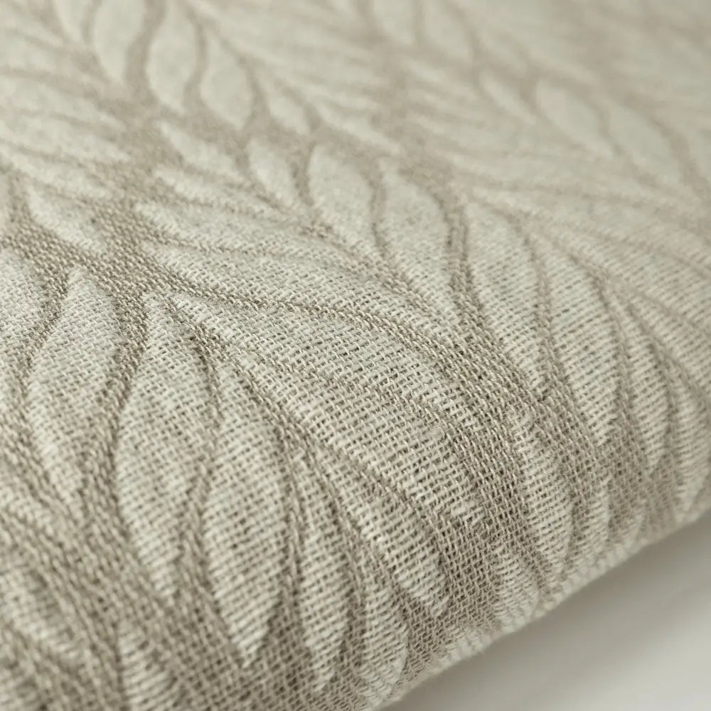 Didymos Loop Scarf Trias Classic Cashmere - Baby Carrier AccessoriesLittle Zen One07836752