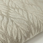 Didymos Loop Scarf Trias Classic Cashmere - Baby Carrier AccessoriesLittle Zen One07836752