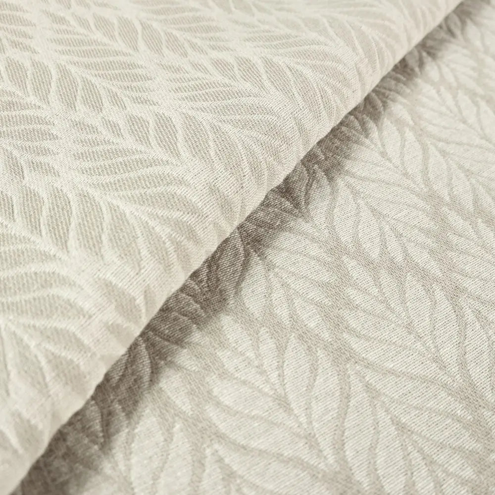 Didymos Loop Scarf Trias Classic Cashmere - Baby Carrier AccessoriesLittle Zen One07836752