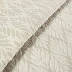 Didymos Loop Scarf Trias Classic Cashmere - Baby Carrier AccessoriesLittle Zen One07836752