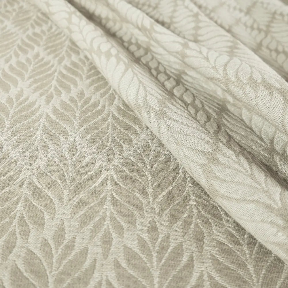 Didymos Loop Scarf Trias Classic Cashmere - Baby Carrier AccessoriesLittle Zen One07836752