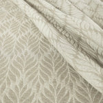 Didymos Loop Scarf Trias Classic Cashmere - Baby Carrier AccessoriesLittle Zen One07836752