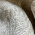 Didymos Loop Scarf Trias Classic Cashmere - Baby Carrier AccessoriesLittle Zen One07836752