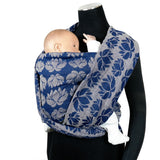 Didymos Loto Lunea Tta