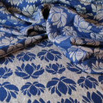 Didymos Loto Lunea Tta