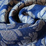 Didymos Loto Lunea Tta
